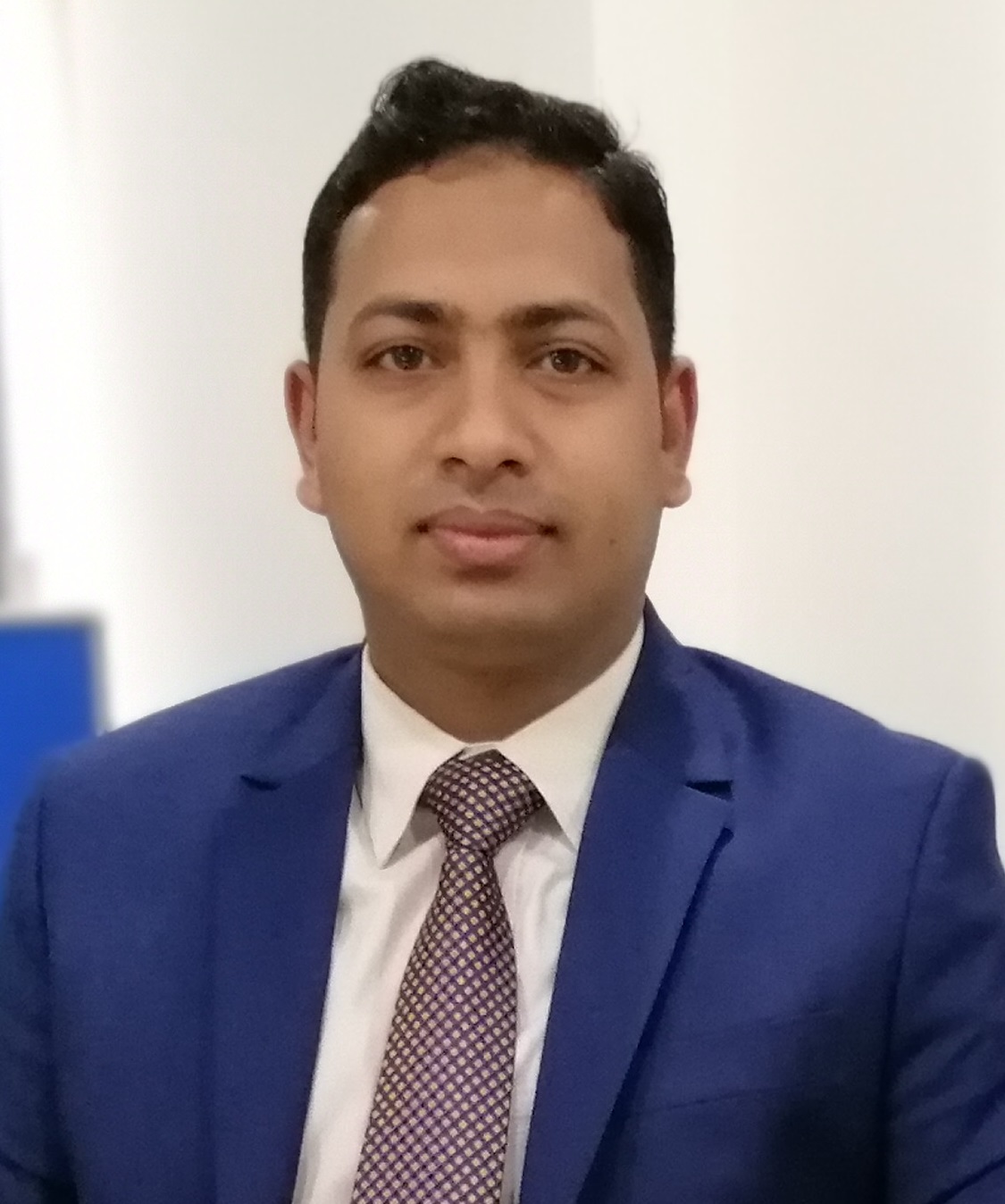 MD. MUSTAFIZUR RAHMAN